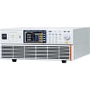 GW 01SR340030GT