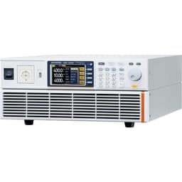 01SR340030GTGW