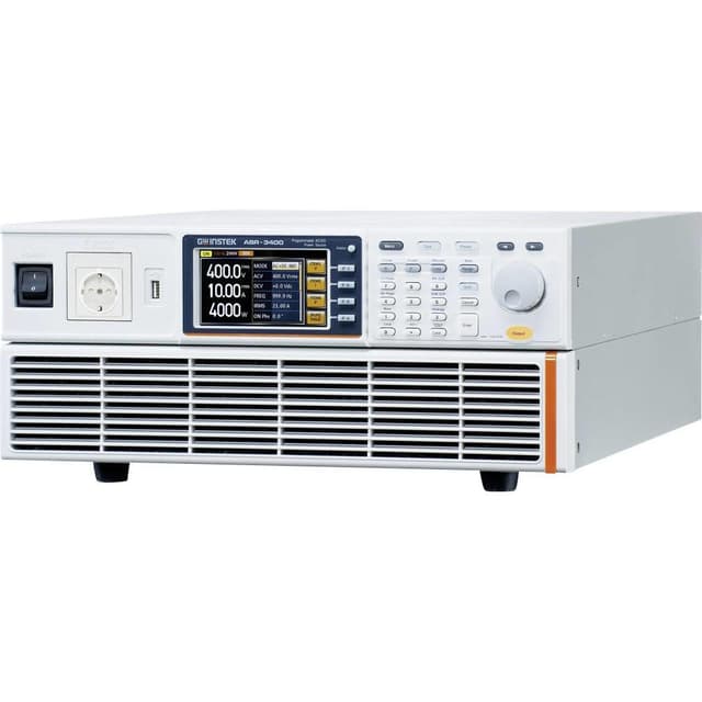 GW 01SR340030GT