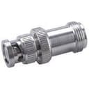 HUBER+SUHNER 22540608