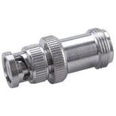 HUBER+SUHNER 22540608