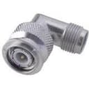 HUBER+SUHNER 22640659