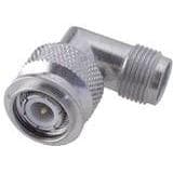 HUBER+SUHNER 22640659