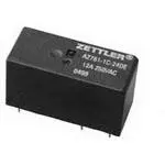 ZETTLER AZ761-1A-12DE