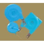 VZ53D241KWorld Products