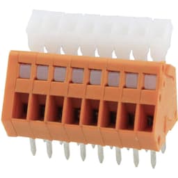 DEGSON DG240-2.54-10P-15-00AH-50