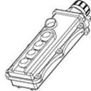 MOLEX 5054-1