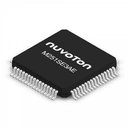 NUVOTON M251SE3AE