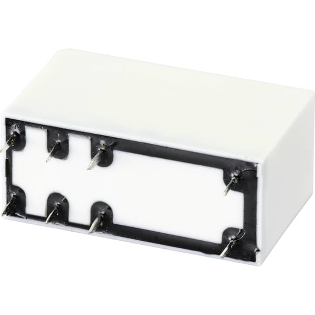 GOODSKY EMI-SS-224FI