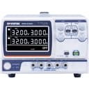 GW 01GP132610GS