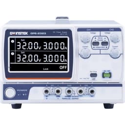 GW 01GP132610GS