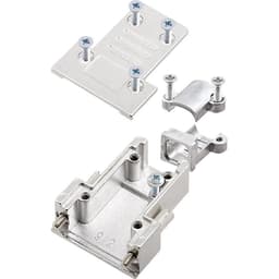Encitech 1540-0001-11