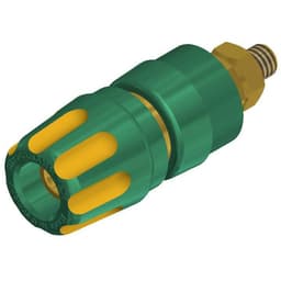 Hirschmann 930103788