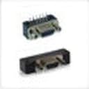 ITT Interconnect Solutions MDM-31SCBRP-L56