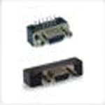 ITT Interconnect Solutions MDM-31SCBRP-L56