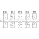 Encitech 6560-0701-03