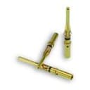 ITT Interconnect Solutions T3P16ME1LY