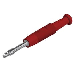 Hirschmann 938420101