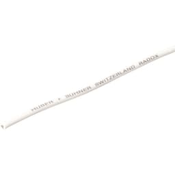 HUBER+SUHNER 12560298