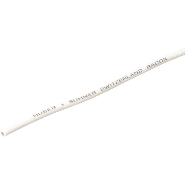 HUBER+SUHNER 12560287