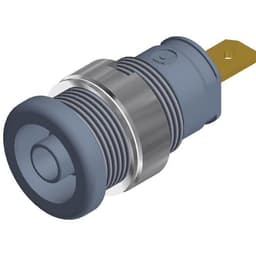 Hirschmann 972355106