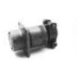 Array Connector Corporation MS3110J16-23S