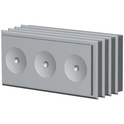 Conta-Clip 28801.6