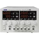 AIM 51153-8100