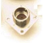 Aero Electric MS3452W28-12PY