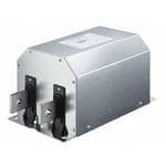 Schaffner EMC, Inc. FN2211HV-400-99-C27-R99