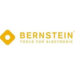 Bernstein 4-343-VDE