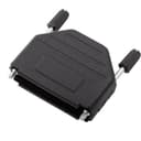 Encitech 6260-0101-03