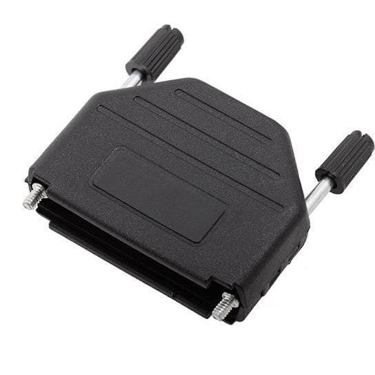 Encitech 6260-0101-03