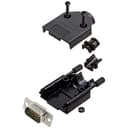 Encitech 6355-8053-01