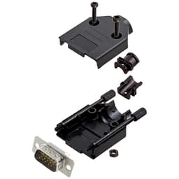 Encitech 6355-8053-01