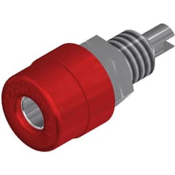 Hirschmann 930176101-1