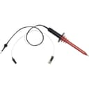 GW 1100-HT205001