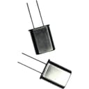 Euroquartz 7.3728MHZ HC49 30/50/40/18PF/ATF