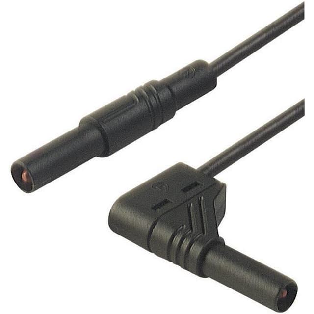 Hirschmann 934182100