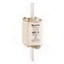 EATON 500NH3G