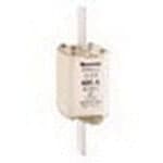 EATON 500NH3G