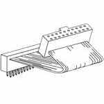 OMRON 60477