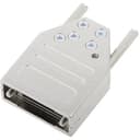 Encitech 6560-0305-01