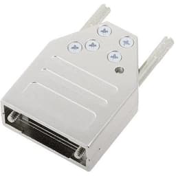 Encitech 6560-0305-01