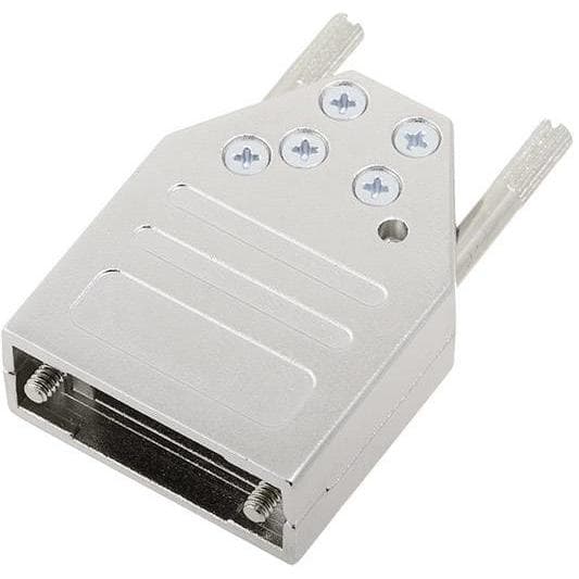 Encitech 6560-0305-01