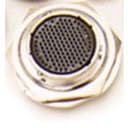 Aero Electric MS27474T22F55AD