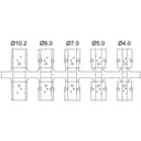 Encitech 6560-0206-32