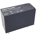 ZETTLER AZDC110-1AE-24DF