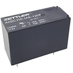 ZETTLER AZDC110-1AE-24DF