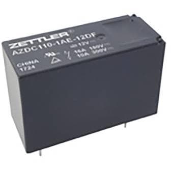 ZETTLER AZDC110-1AE-24DF